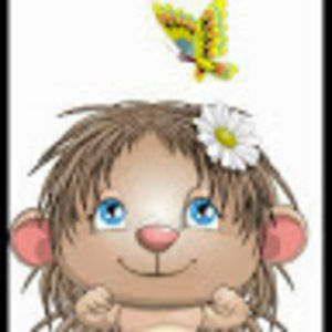 Meet your Posher, Dan